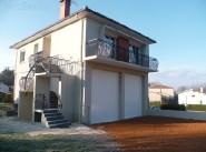Purchase sale house Pechbonnieu