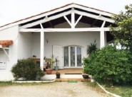 Purchase sale house Pechbonnieu