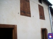 Purchase sale house Perles Et Castelet