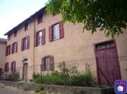 Purchase sale house Perles Et Castelet