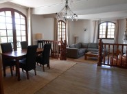 Purchase sale house Pibrac