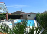 Purchase sale house Plaisance Du Touch