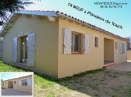 Purchase sale house Plaisance Du Touch
