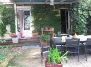 Purchase sale house Pont De Larn