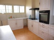 Purchase sale house Portet Sur Garonne