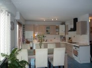 Purchase sale house Portet Sur Garonne