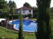 Purchase sale house Puy L Eveque