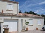 Purchase sale house Puygouzon