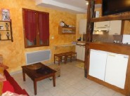 Purchase sale house Puylaurens