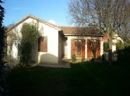 Purchase sale house Quint Fonsegrives