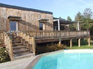 Purchase sale house Rabastens