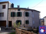 Purchase sale house Rabat Les Trois Seigneurs