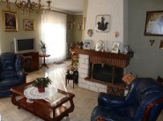 Purchase sale house Ramonville Saint Agne