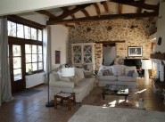 Purchase sale house Realmont