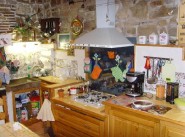 Purchase sale house Realmont