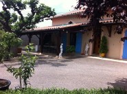 Purchase sale house Realville