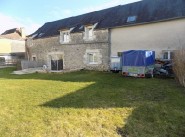 Purchase sale house Reilhaguet