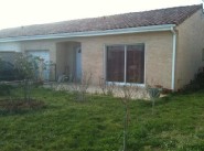 Purchase sale house Revel