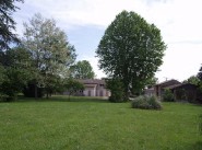 Purchase sale house Revel