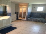 Purchase sale house Rieux