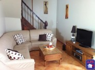 Purchase sale house Rieux De Pelleport