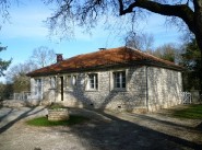 Purchase sale house Rocamadour