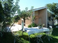 Purchase sale house Roques