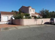 Purchase sale house Roques
