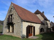 Purchase sale house Rouffilhac