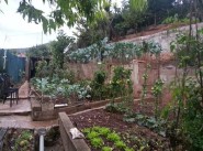 Purchase sale house Saint Affrique