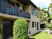 Purchase sale house Saint Alban