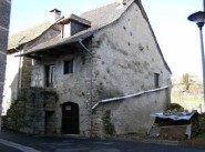 Purchase sale house Saint Amans Des Cots