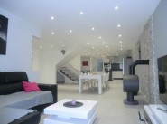 Purchase sale house Saint Beat