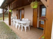 Purchase sale house Saint Come D Olt