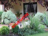 Purchase sale house Saint Etienne De Tulmont