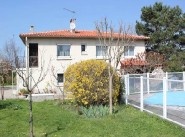 Purchase sale house Saint Etienne De Tulmont