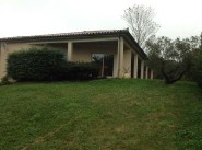 Purchase sale house Saint Ferreol Le Lac