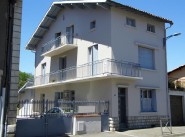 Purchase sale house Saint Gaudens