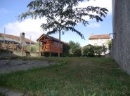 Purchase sale house Saint Gaudens