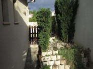 Purchase sale house Saint Jean