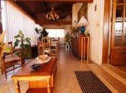 Purchase sale house Saint Jean