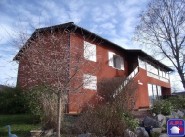 Purchase sale house Saint Jean De Verges