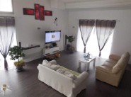 Purchase sale house Saint Jory