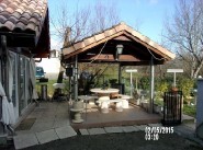 Purchase sale house Saint Loup