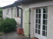 Purchase sale house Saint Lys