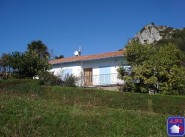 Purchase sale house Saint Martin De Caralp