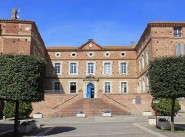 Purchase sale house Saint Nicolas De La Grave