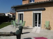 Purchase sale house Saint Orens De Gameville