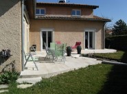 Purchase sale house Saint Orens De Gameville