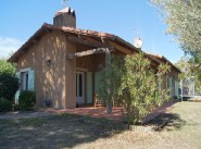 Purchase sale house Saint Paul Sur Save
